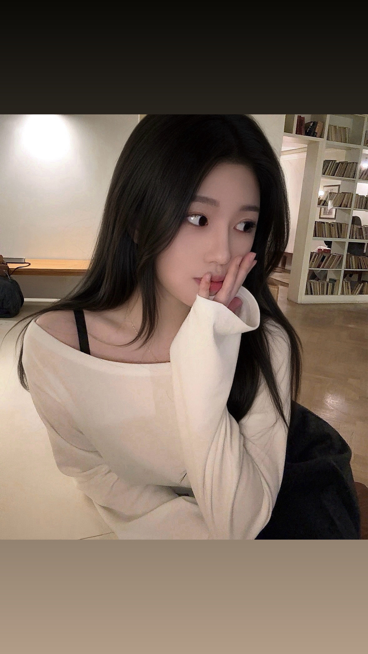 어서오됴