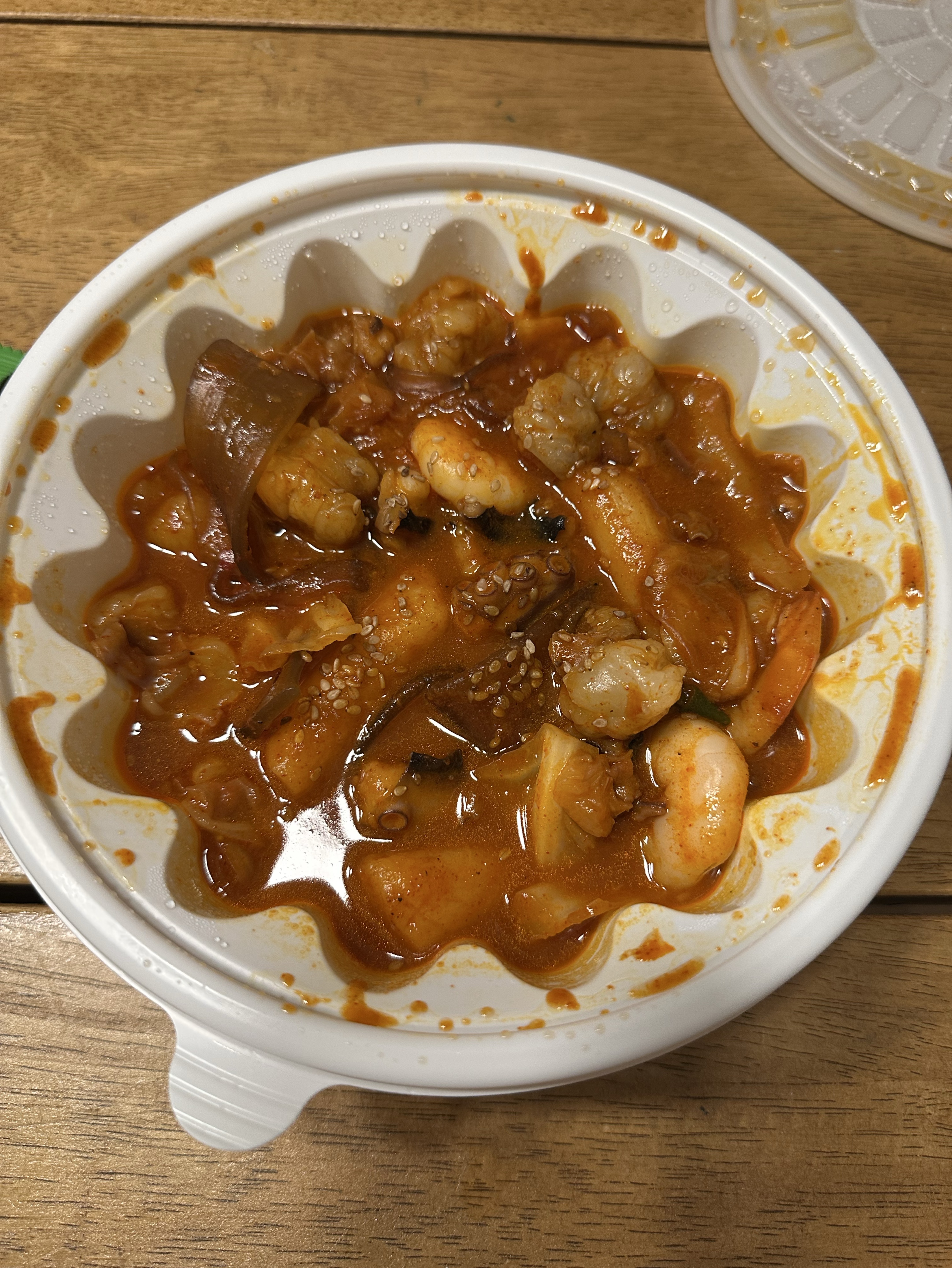 잔잔뱅