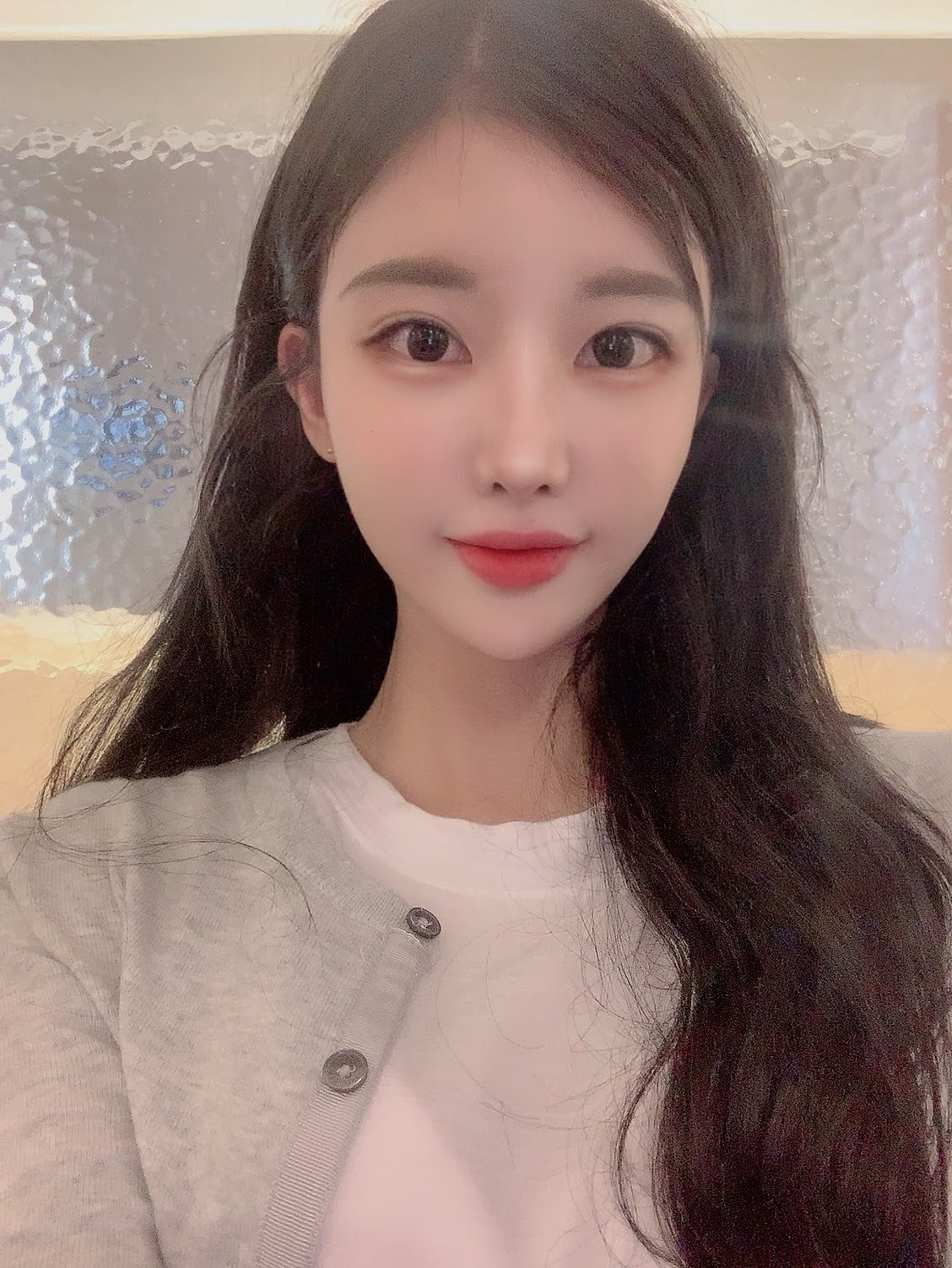연상의 멘헤라