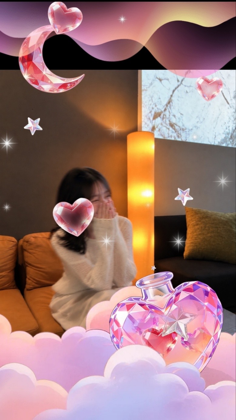노코 불러요