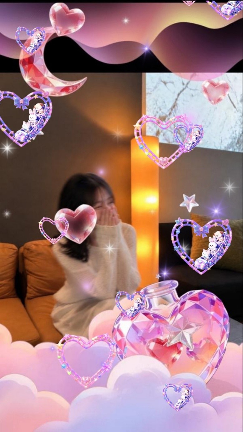 노코 불러요