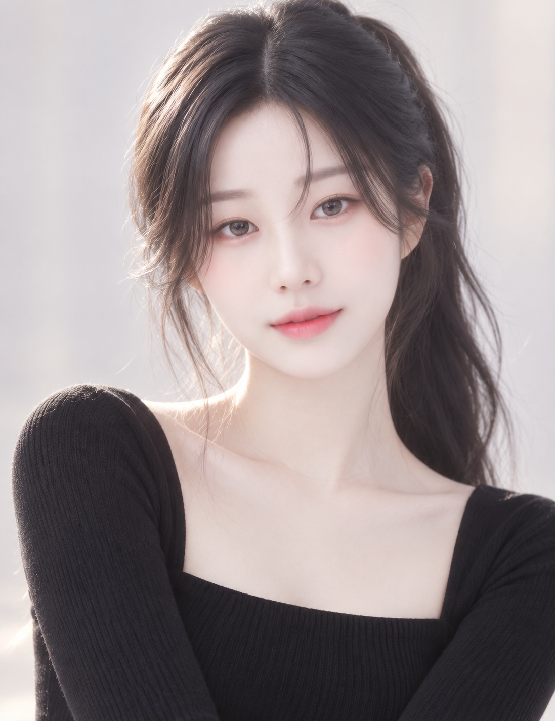 10월달플리🥄