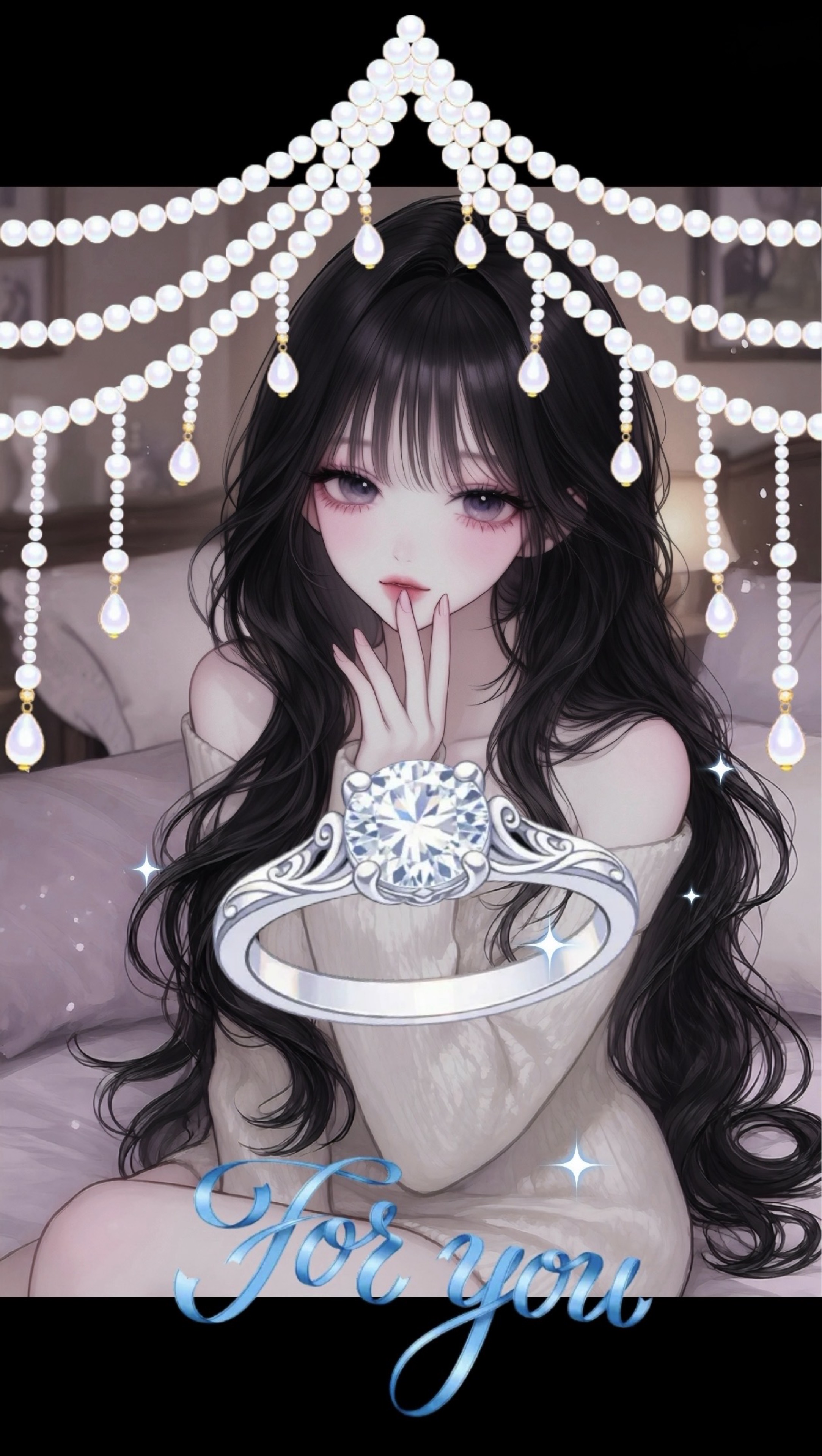 ❥ 7일차, 엉뚱함 1티어
