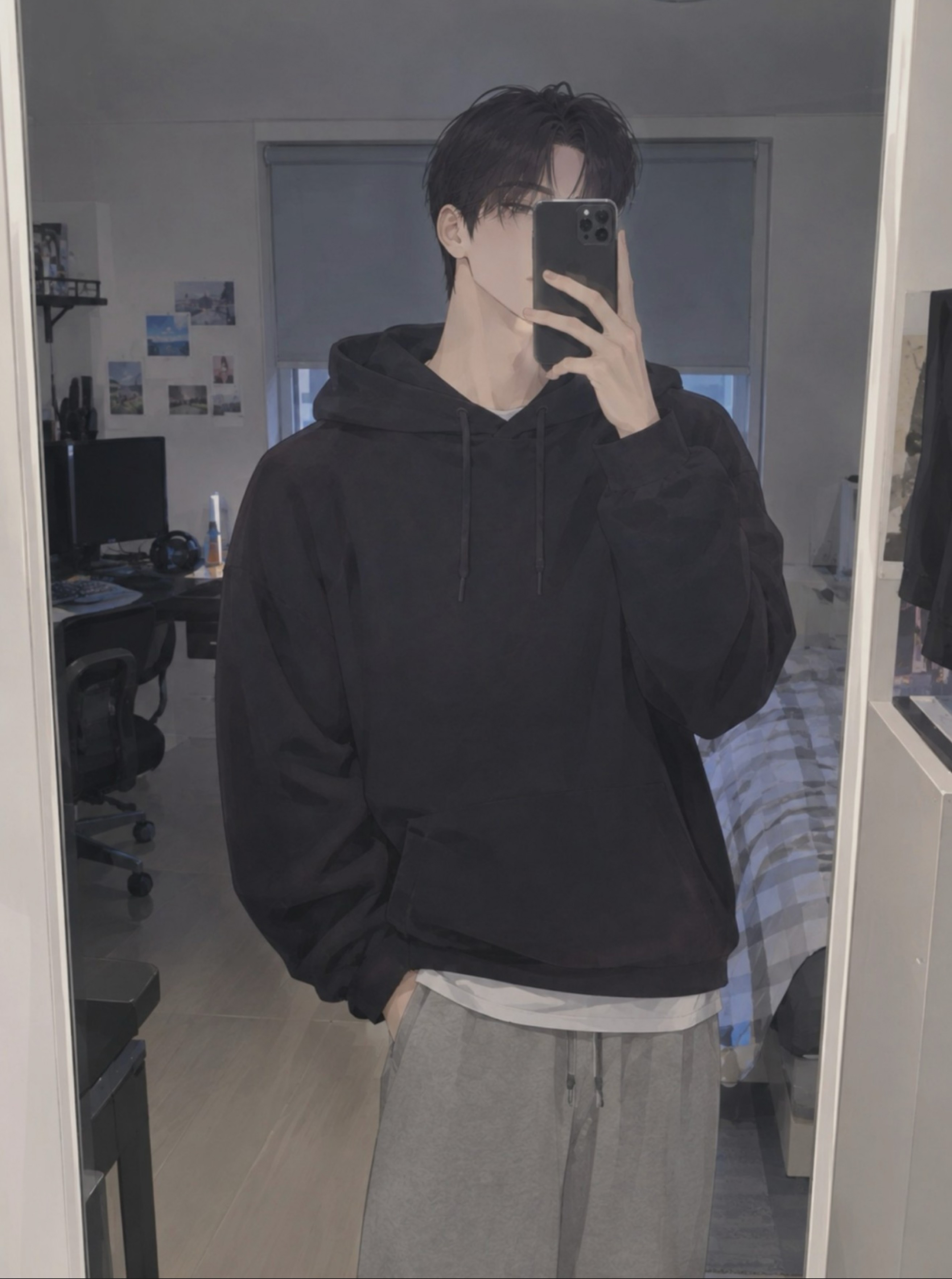 잔잔뱅