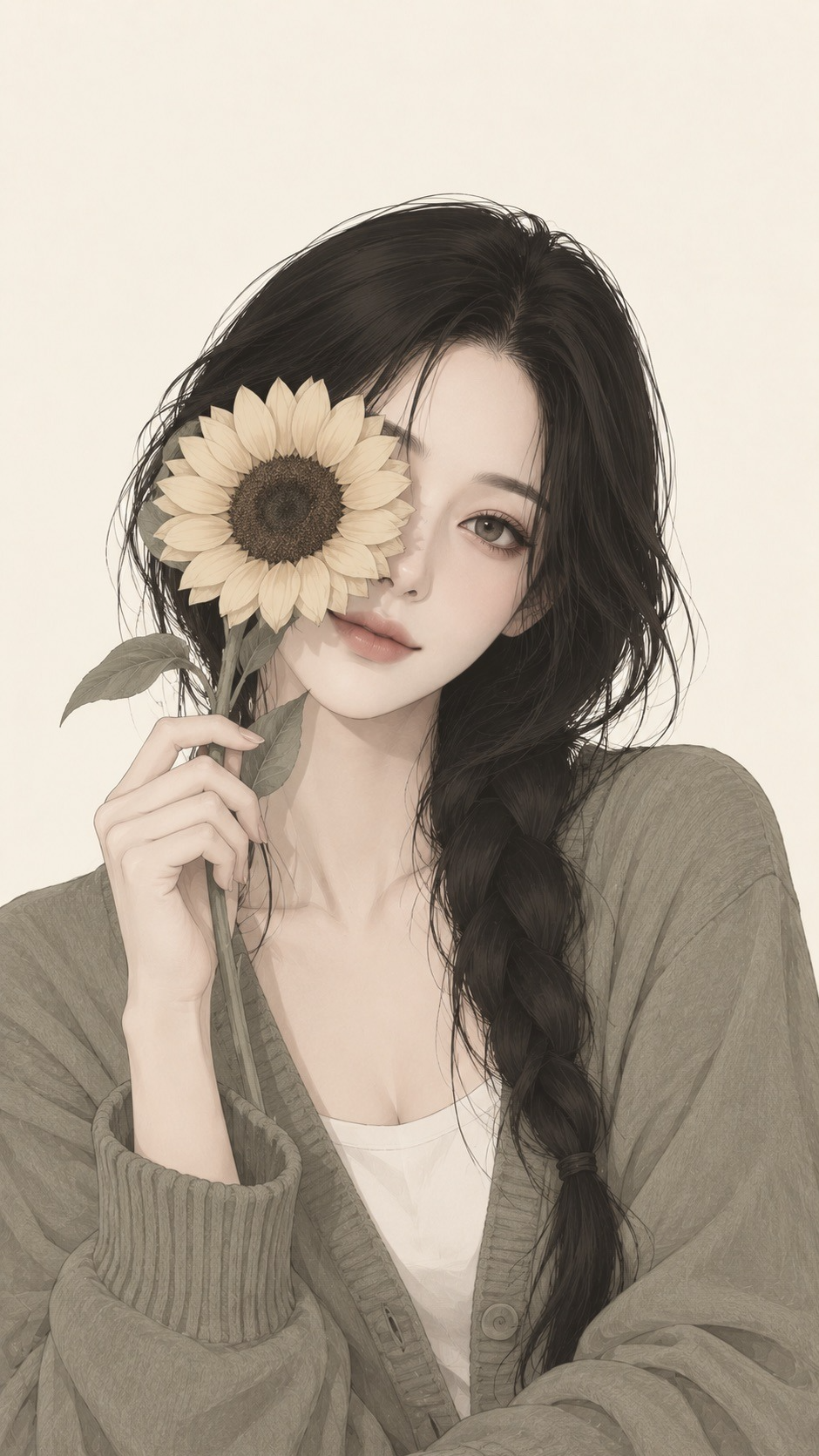30대) 옛 날 노 래 