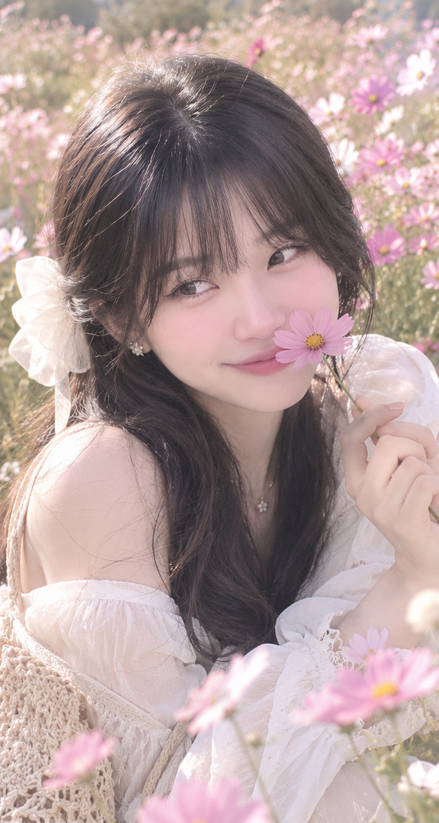 𝑴𝒐𝒓𝒏𝒊𝒏𝒈🌿