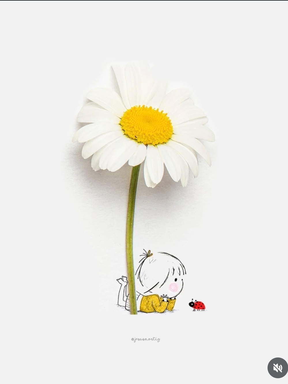 3040++)다 어디갔어?❣️