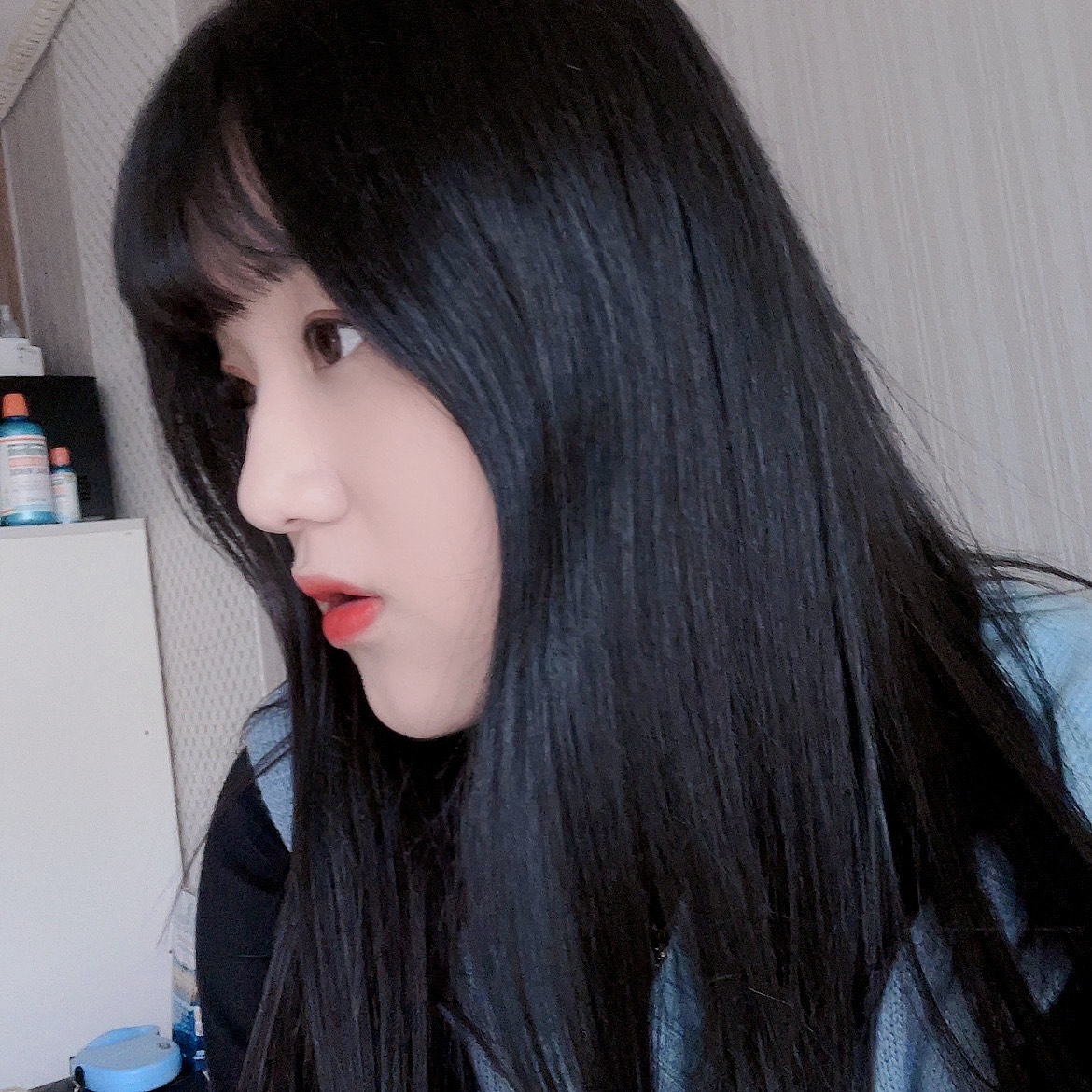 아침on  편안 잔잔 목소리🌙