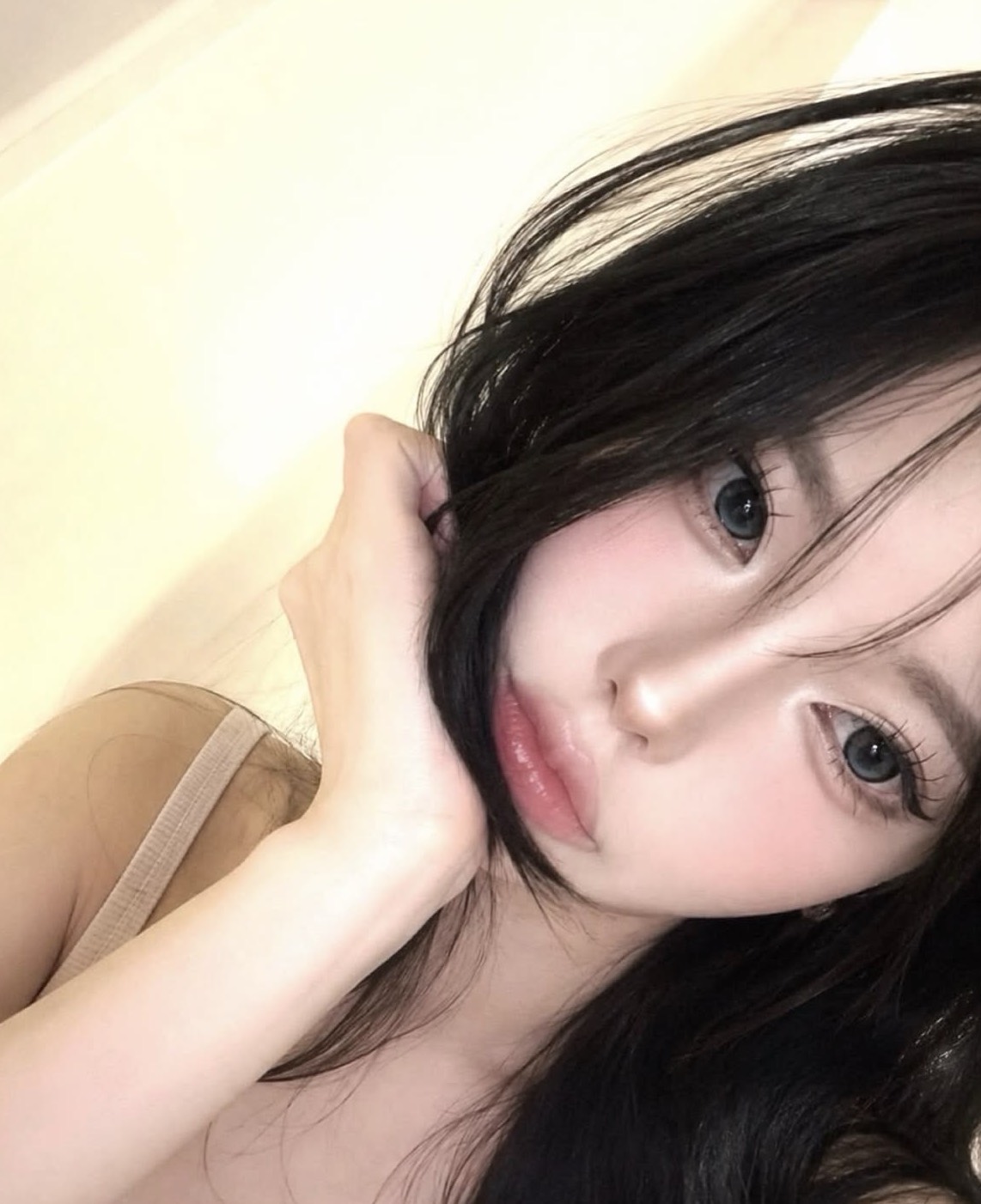 들어오샤요