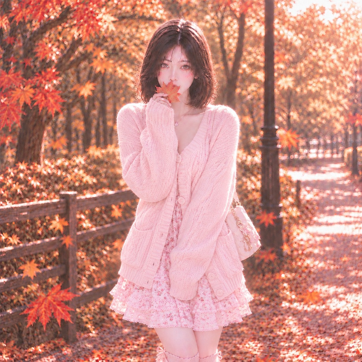 58일 , 코노를 갈까말까 ~