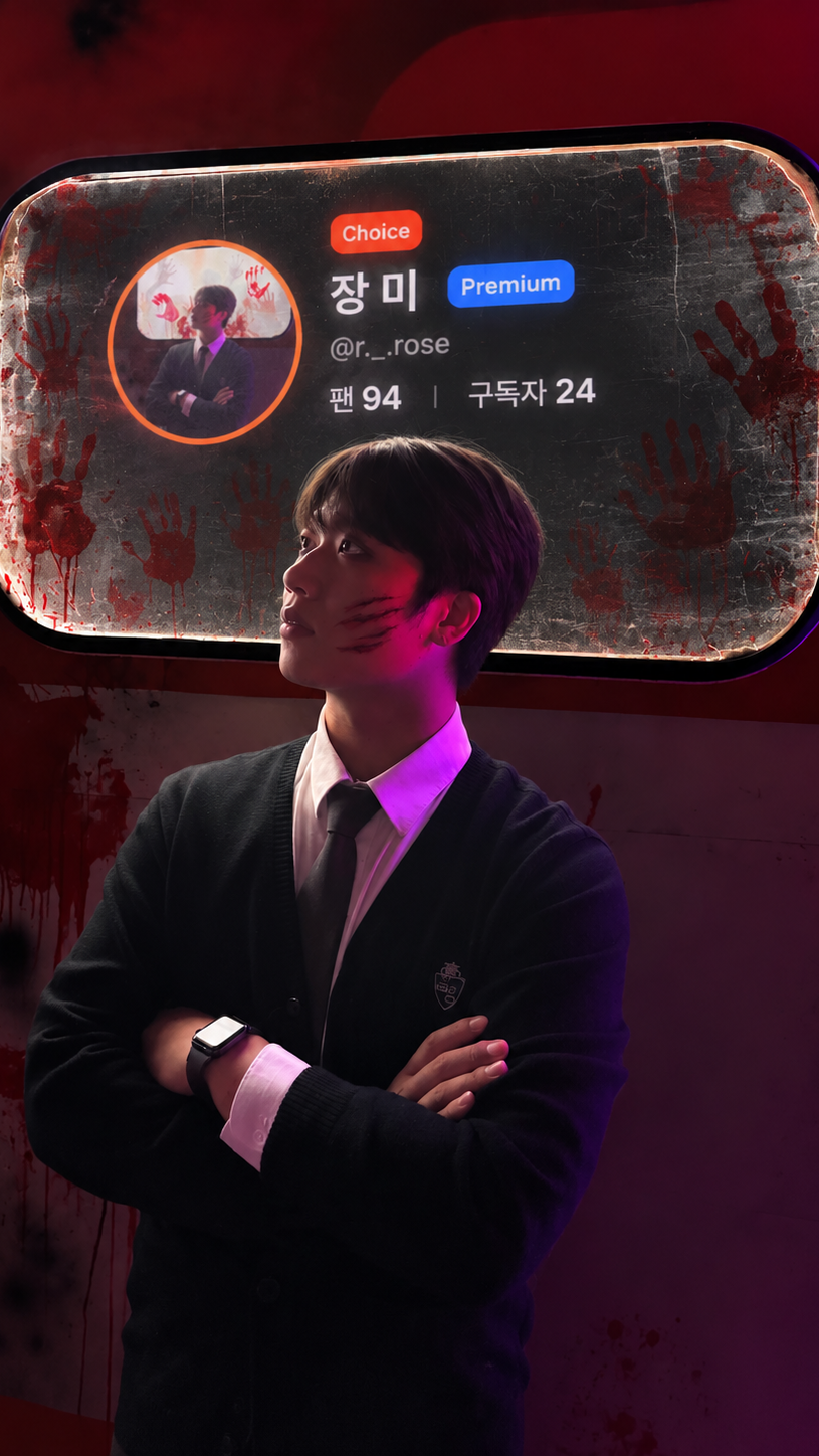 환상통,