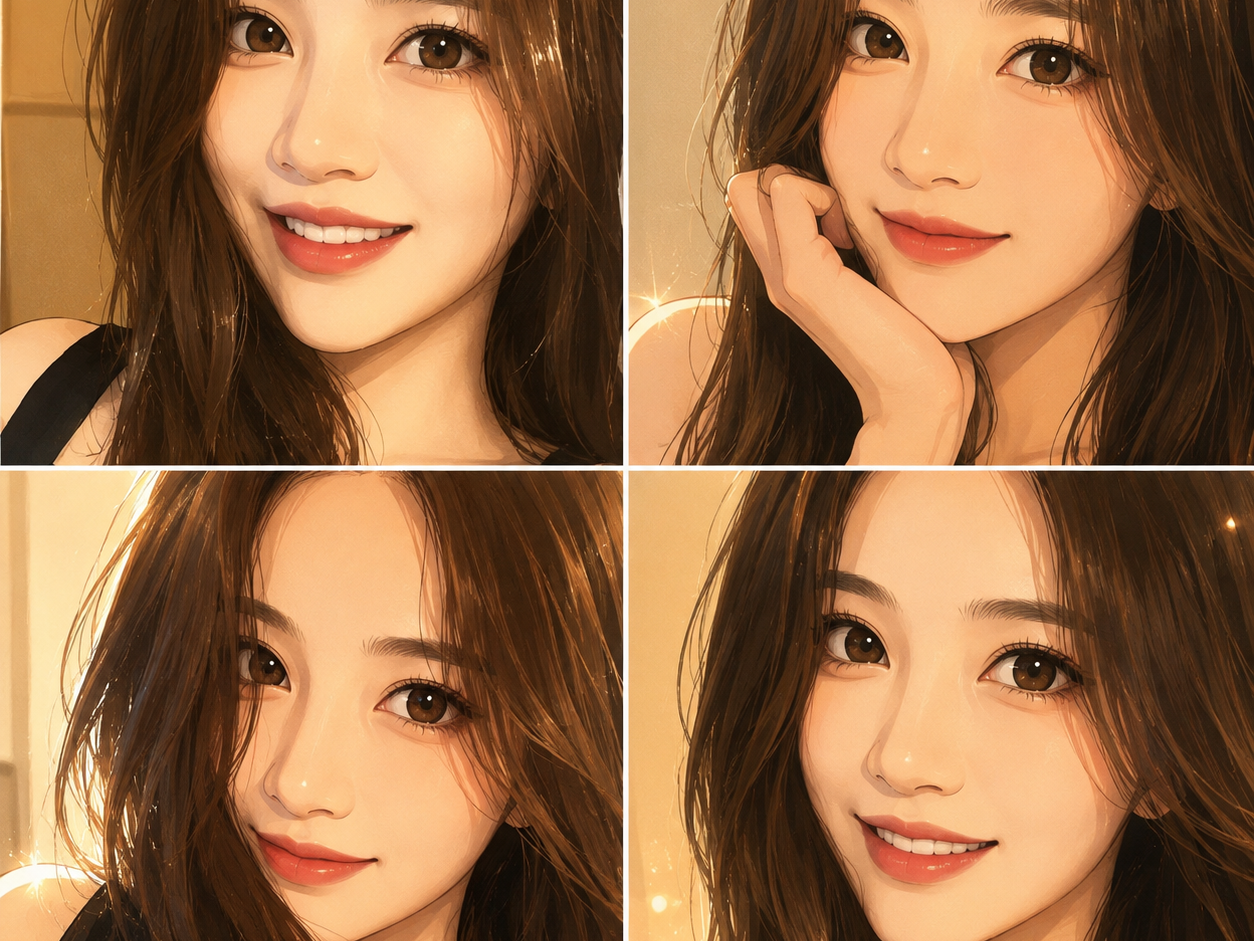 내꺼만들기!!