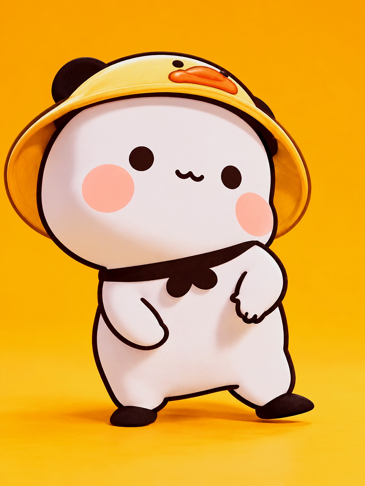 40+어서오세요