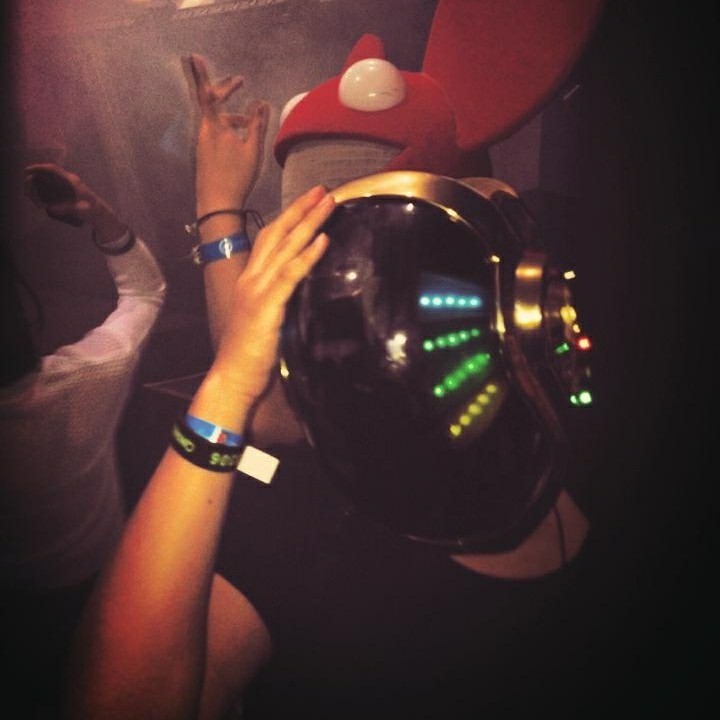 EDC 가기전