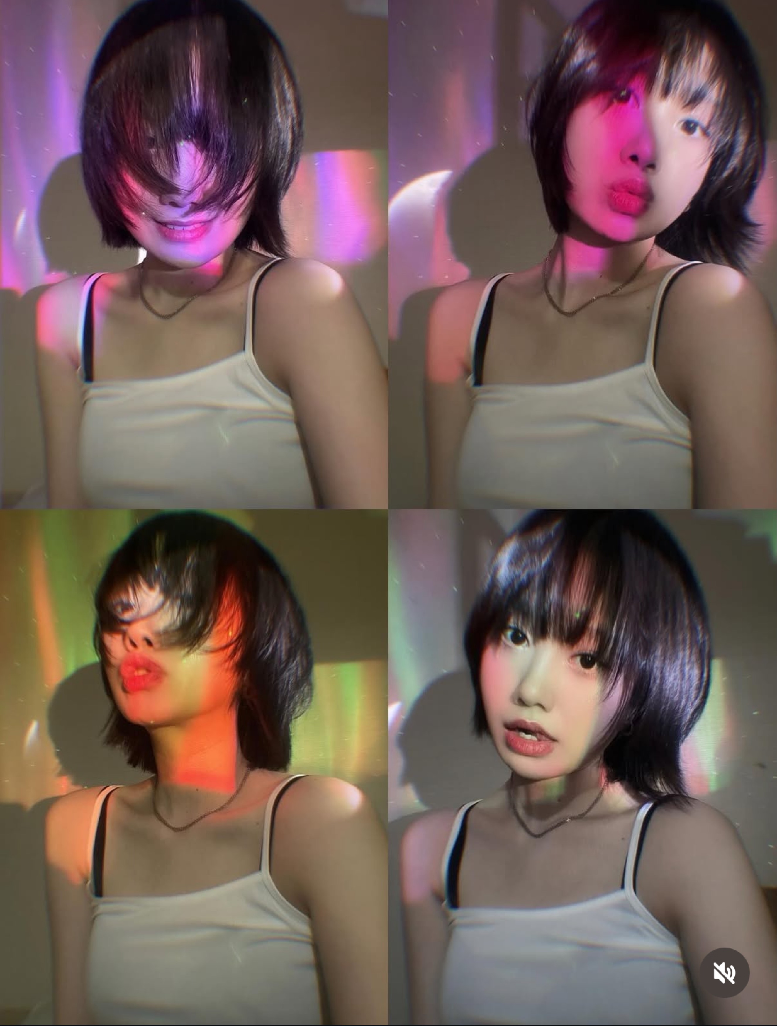 해 장 추 천