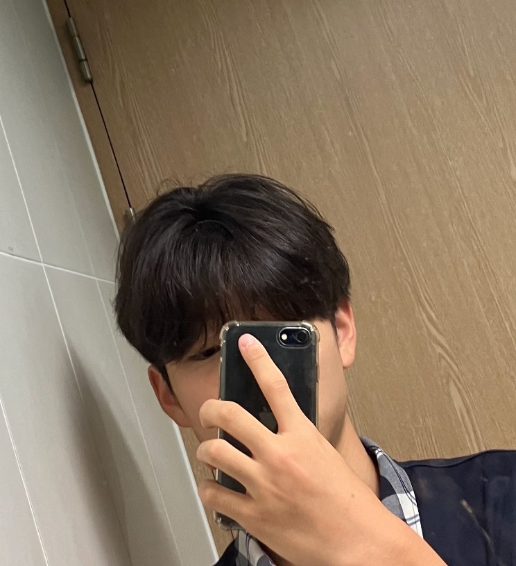 09)잠이안와요