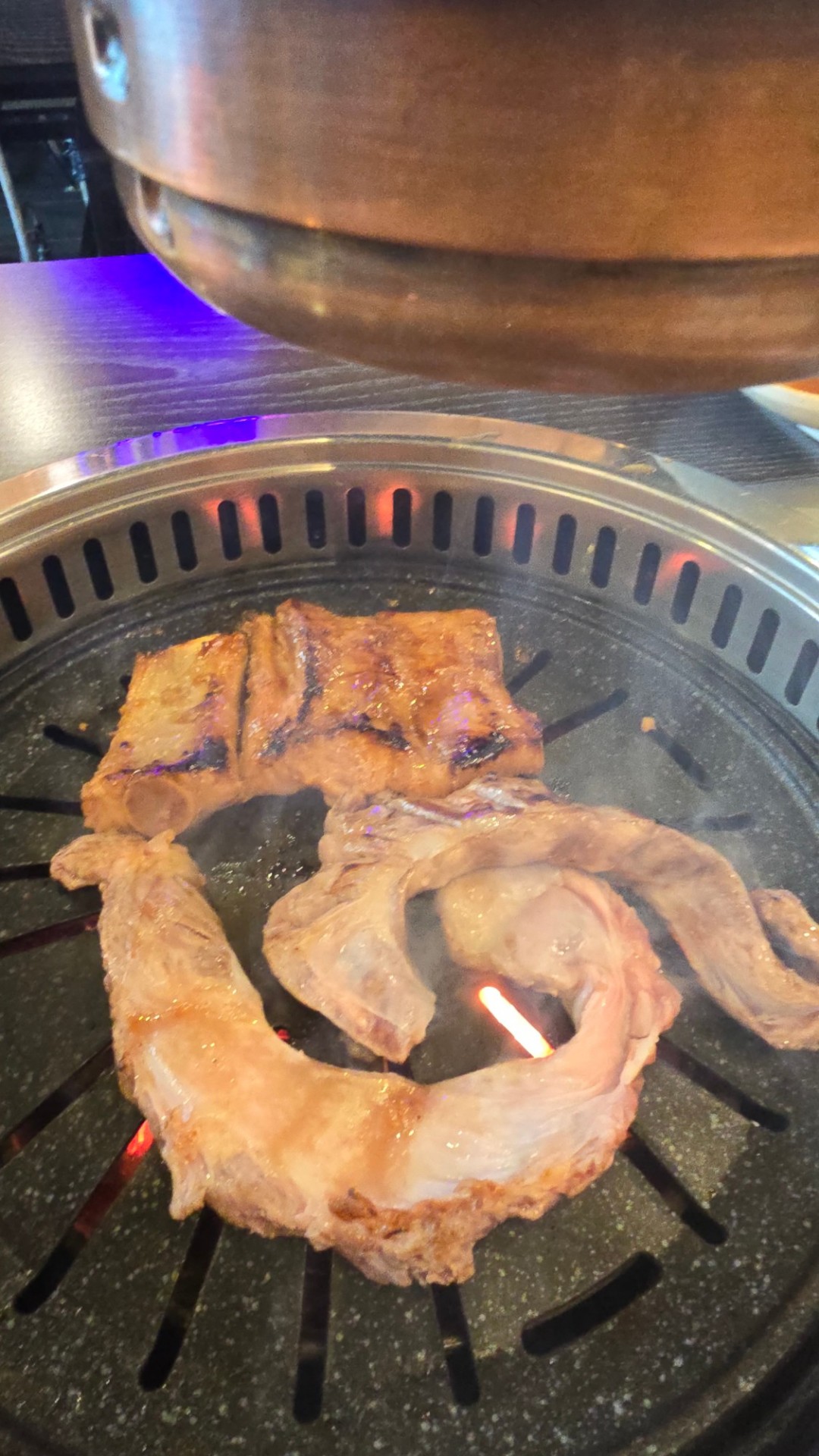 3040 - 나혼자 꼬기집