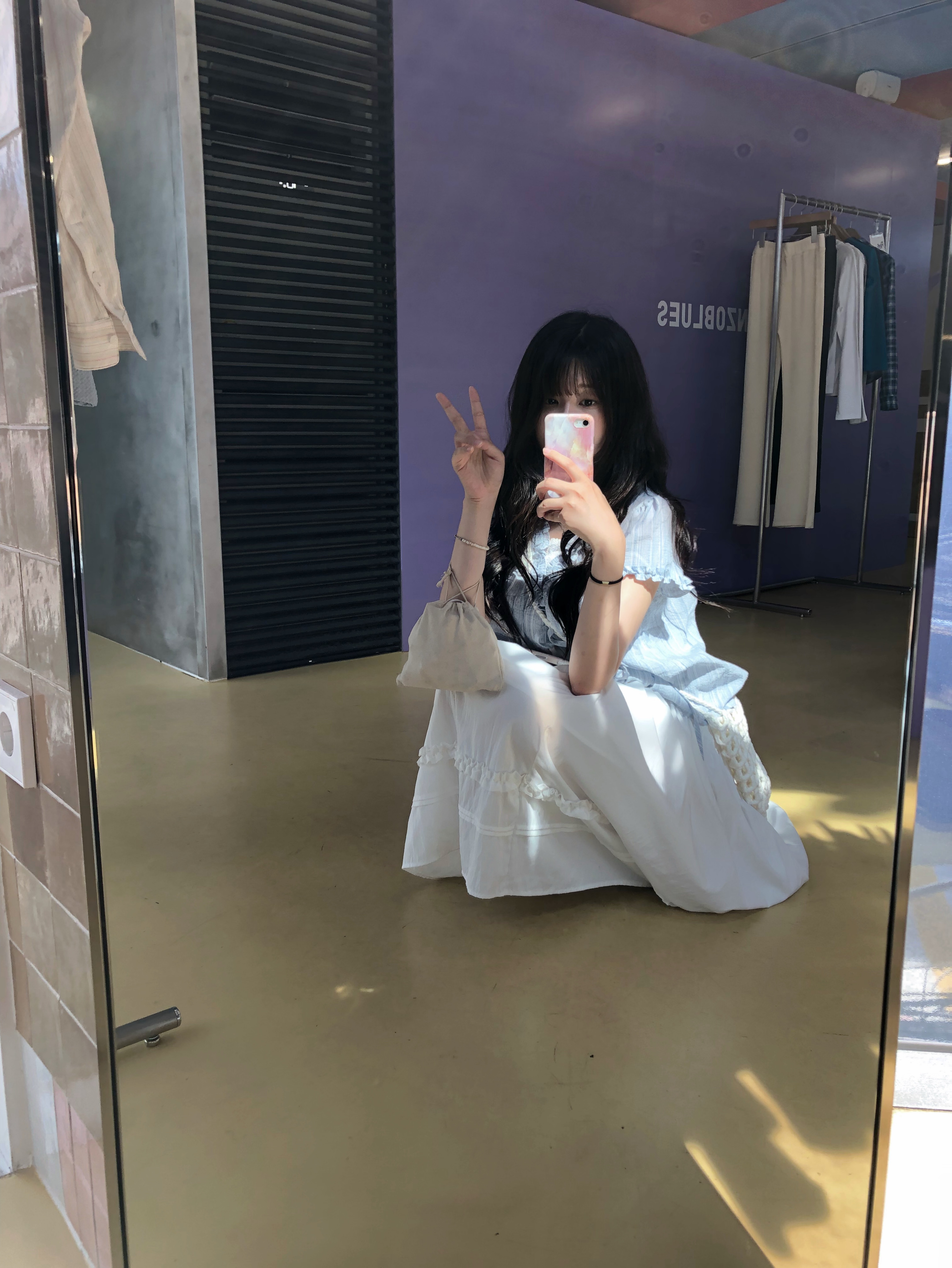 1시간,