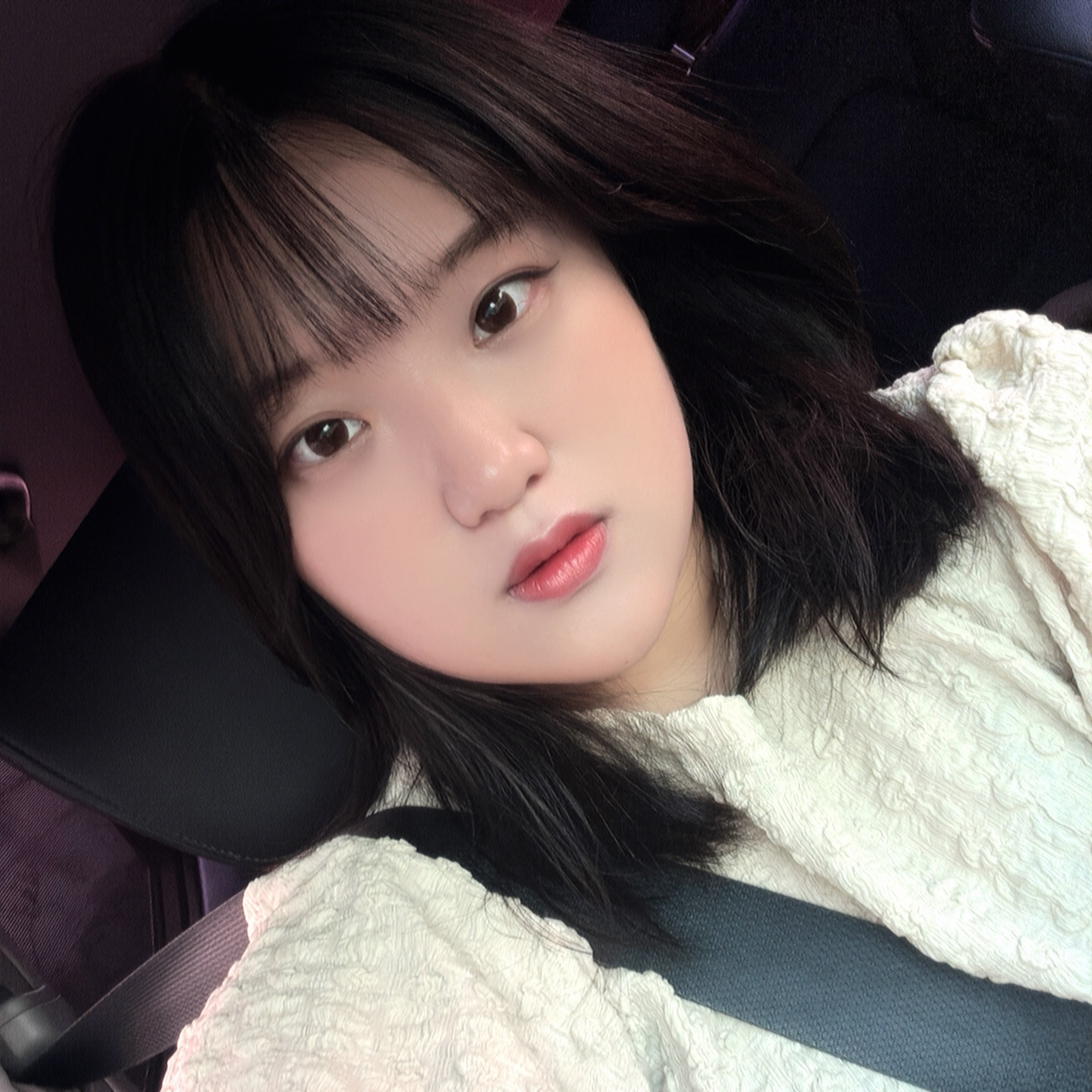 아침방송 🩵편안 잔잔 목소리🌙