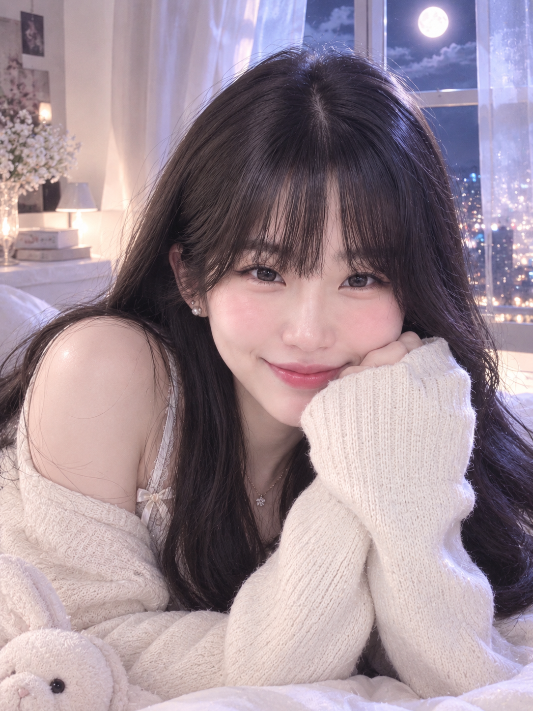 🌙𝑺𝒍𝒆𝒆𝒑 