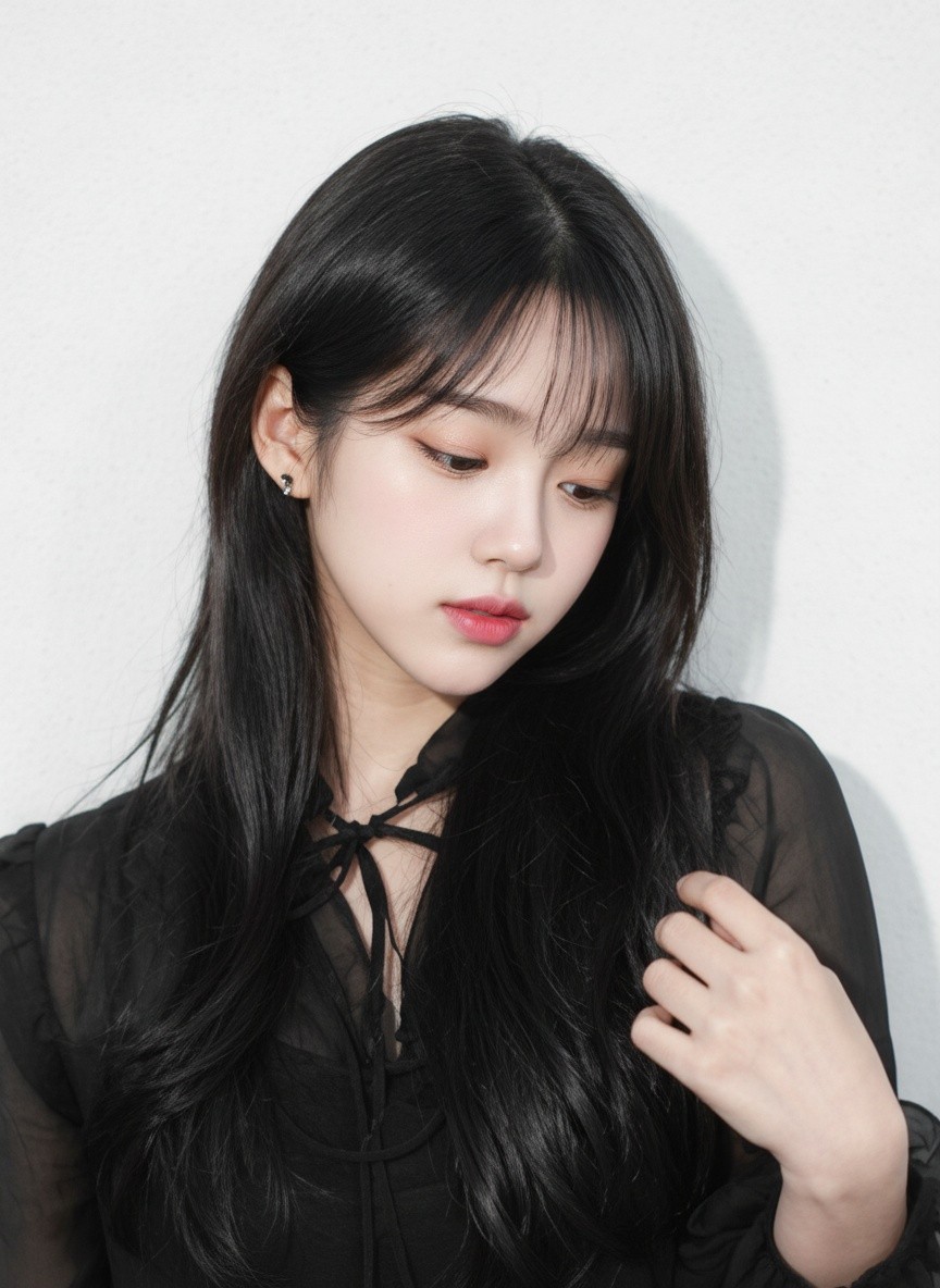옛날 노래