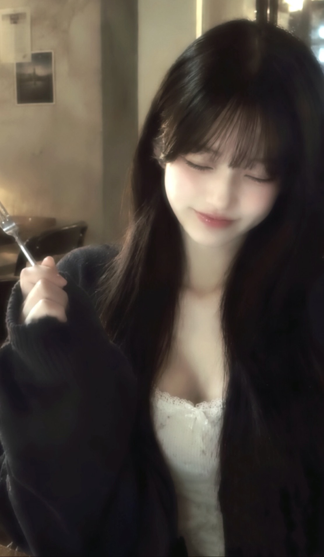 나랑 같이 놀아요