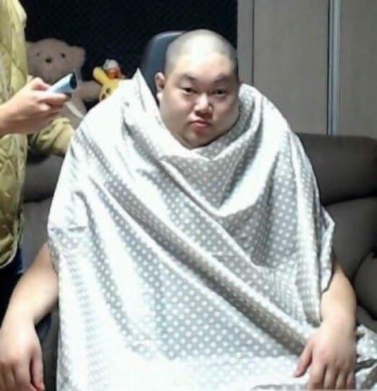 드르렁