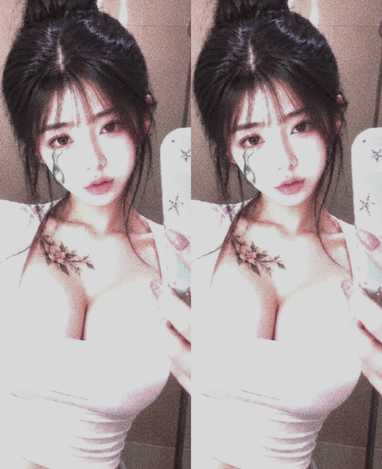들어5시5