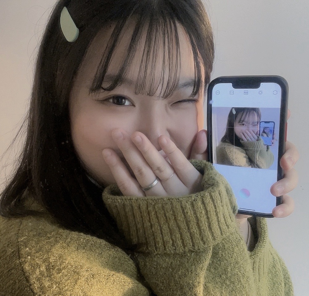 아침on  편안 잔잔 목소리🌙