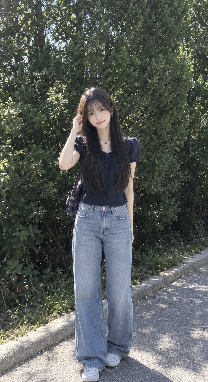 아니 내가 그런거 아니라닉가 !!!!