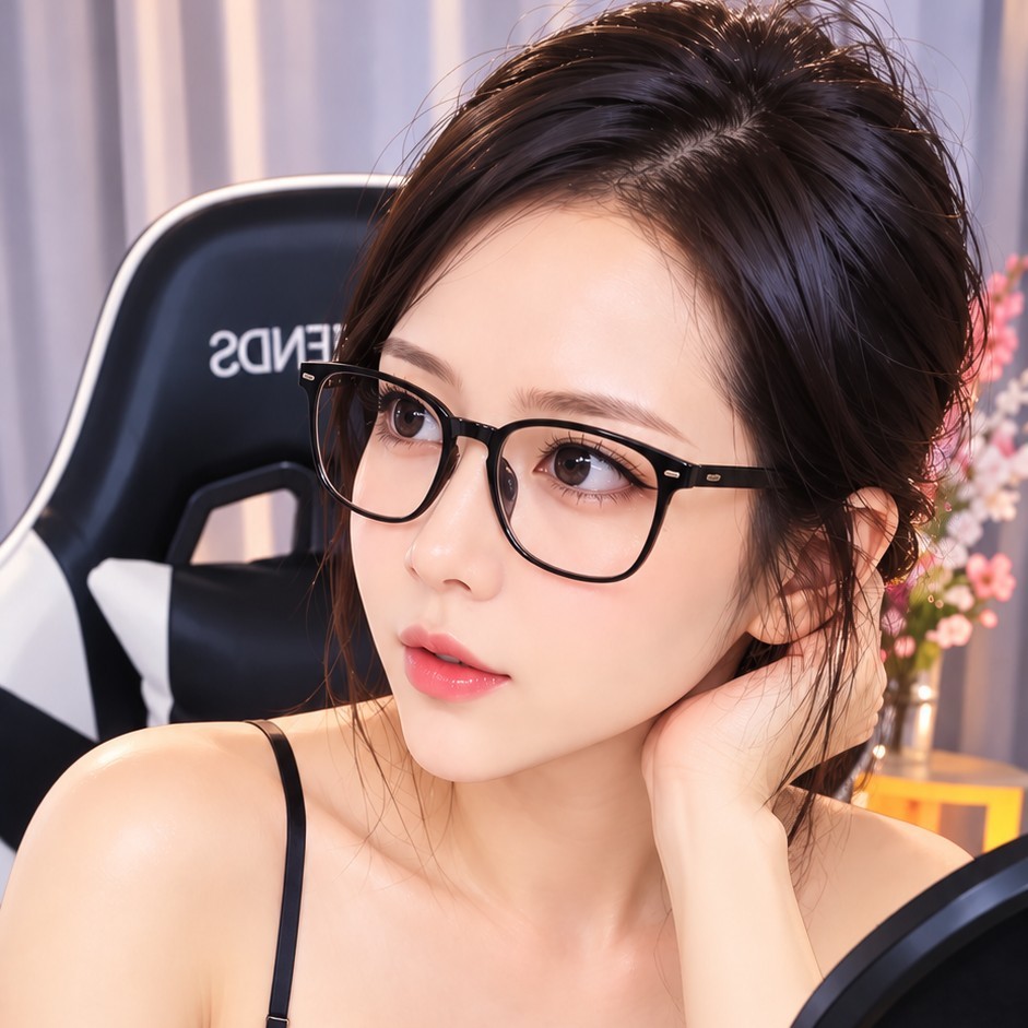 안자는사람