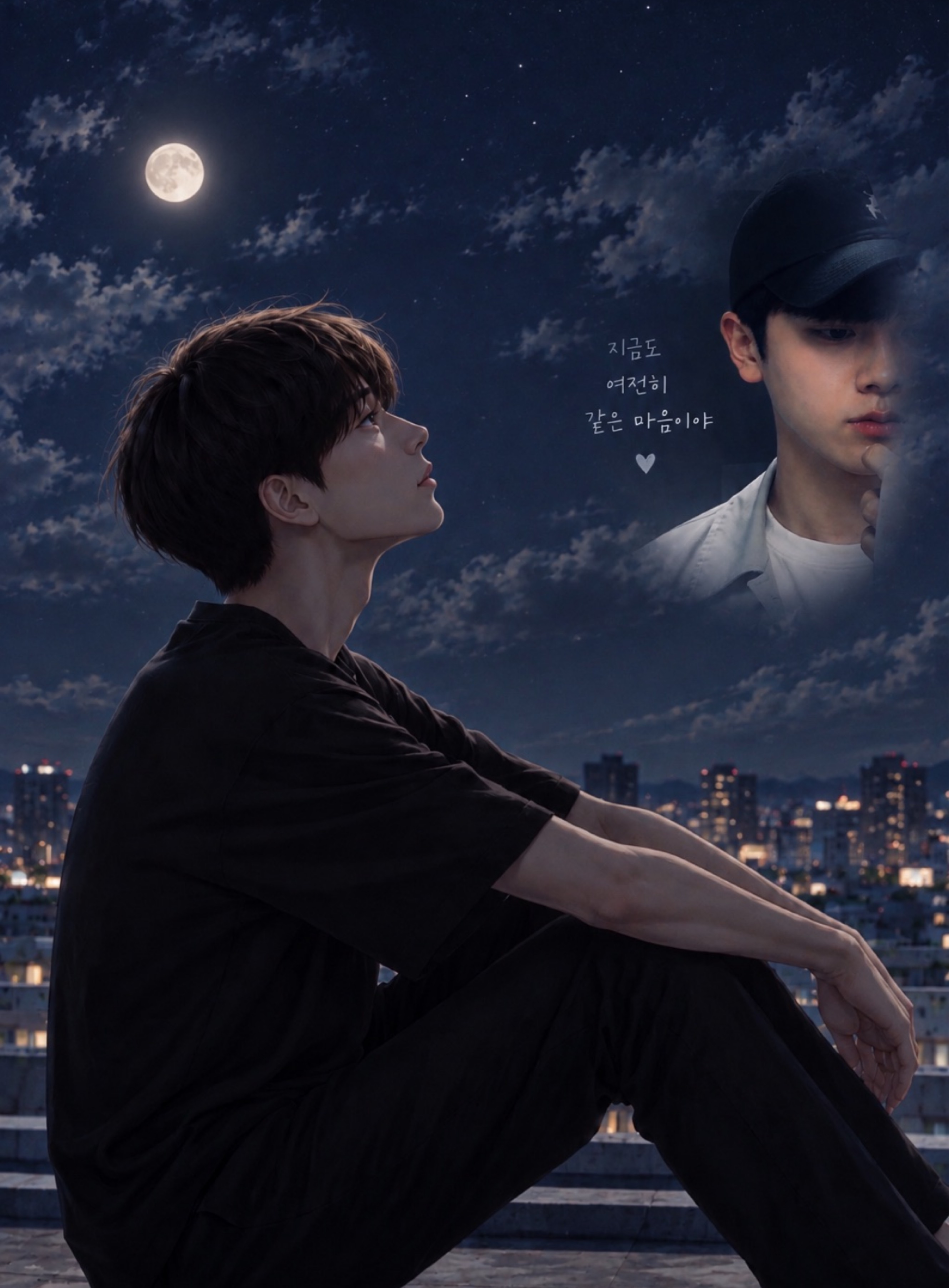 투명하고, 겸손한 어서오세요🙇‍♂️