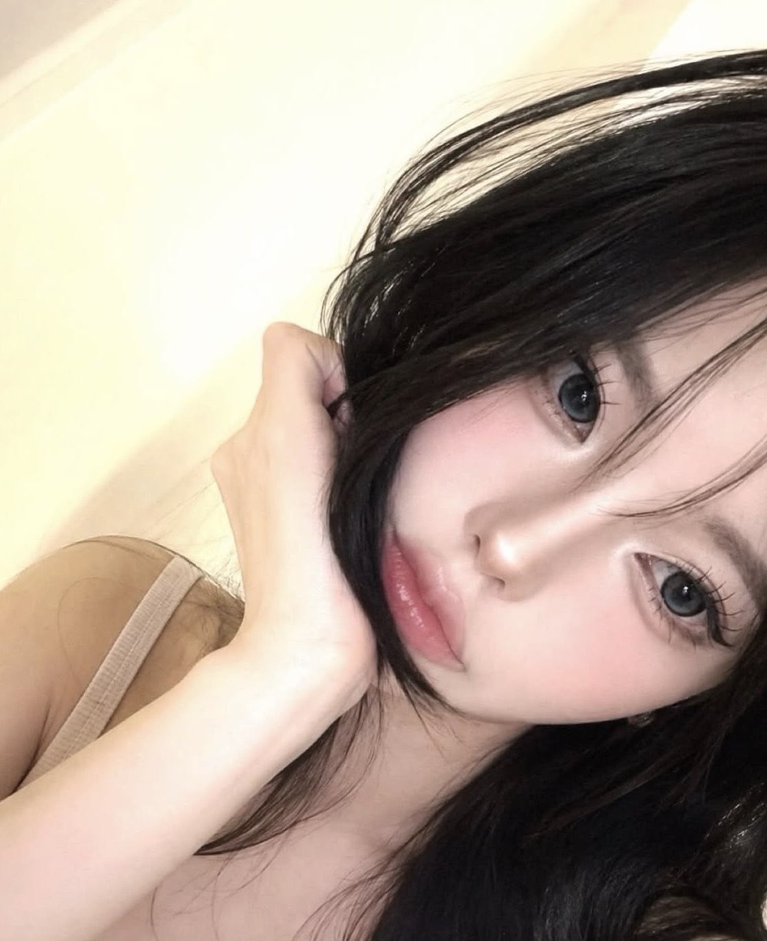 ㅈㅇㅇ