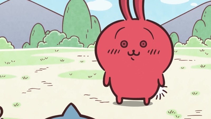 업무 끝내고 왔다리