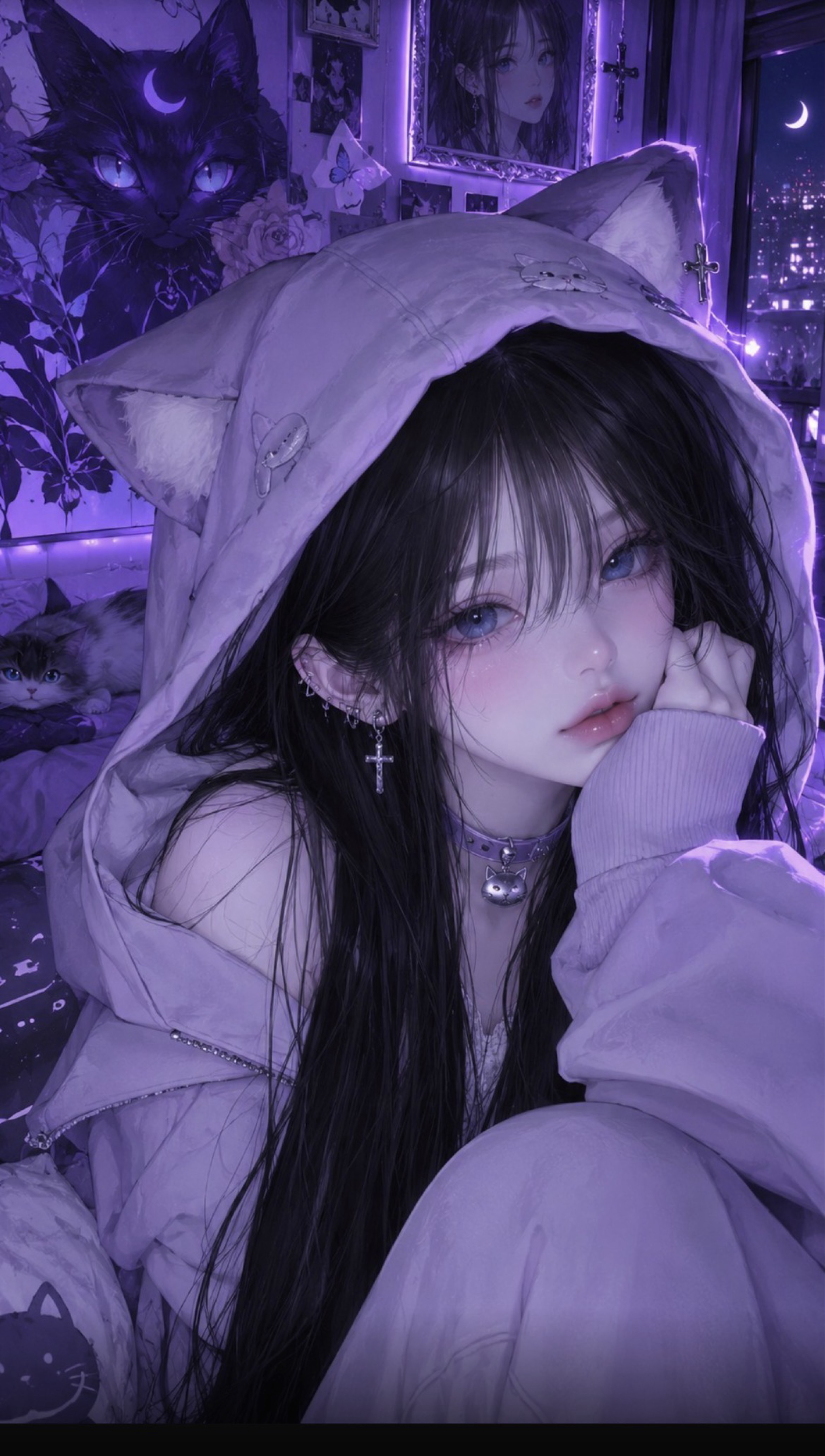 들어와ㅏ