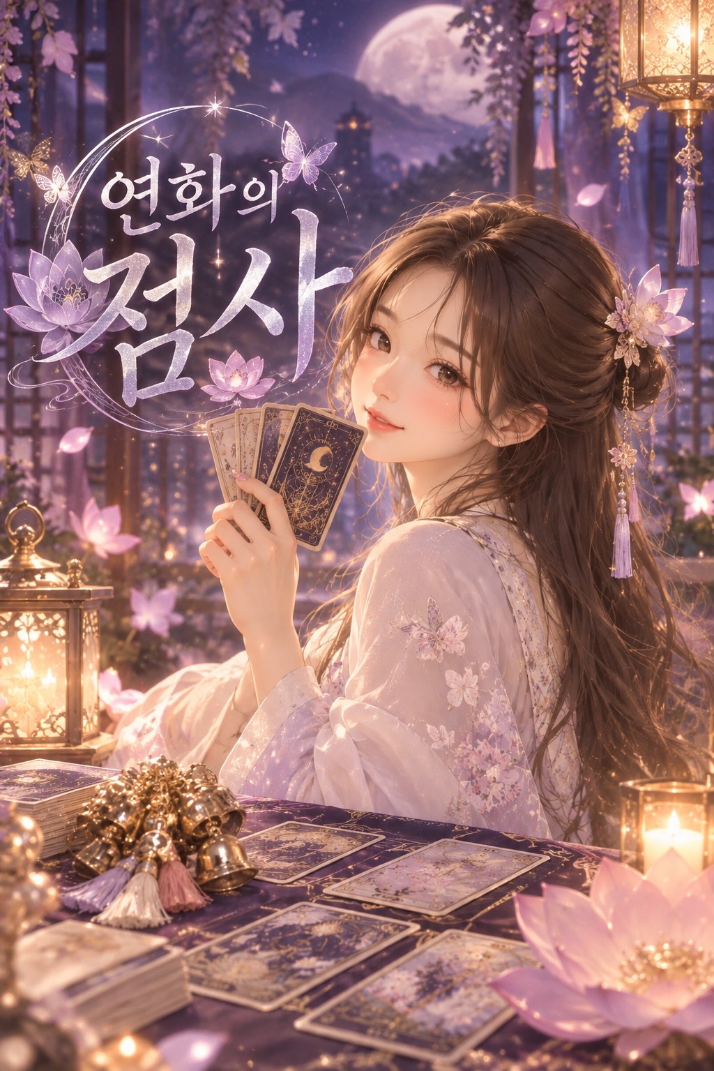 🍒고민있어?🍒