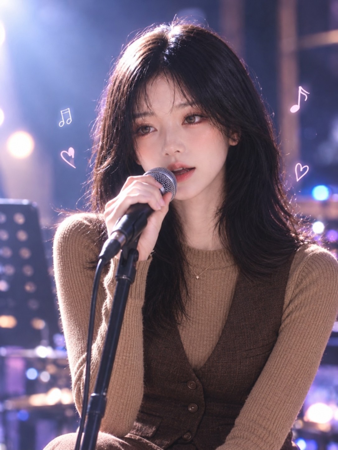 58일 , 코노뱅