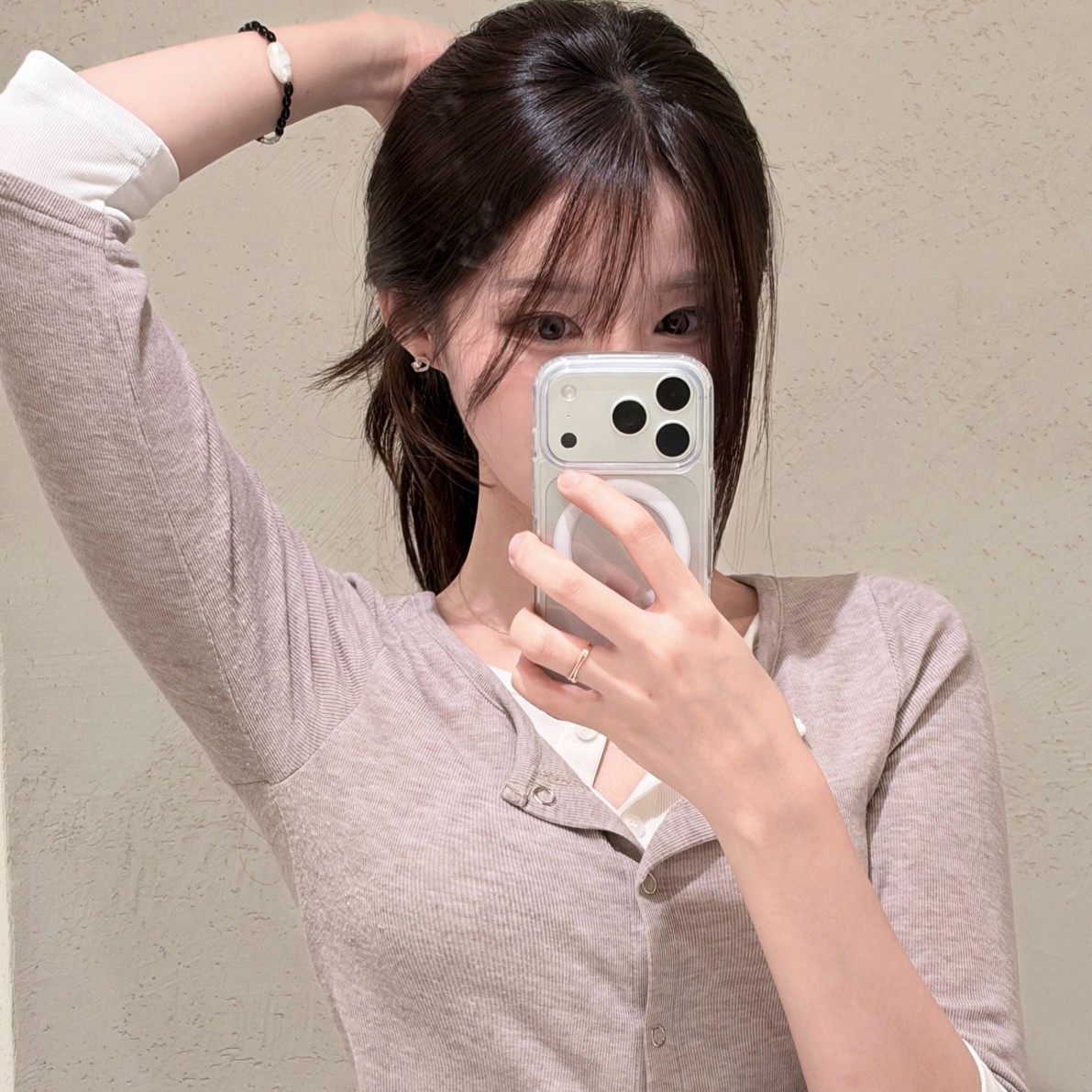 독보적 목소리🌙