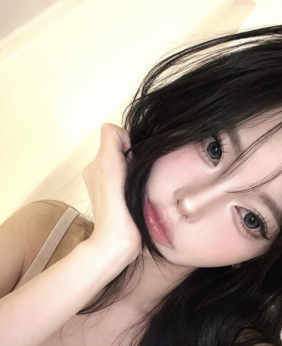 등오와