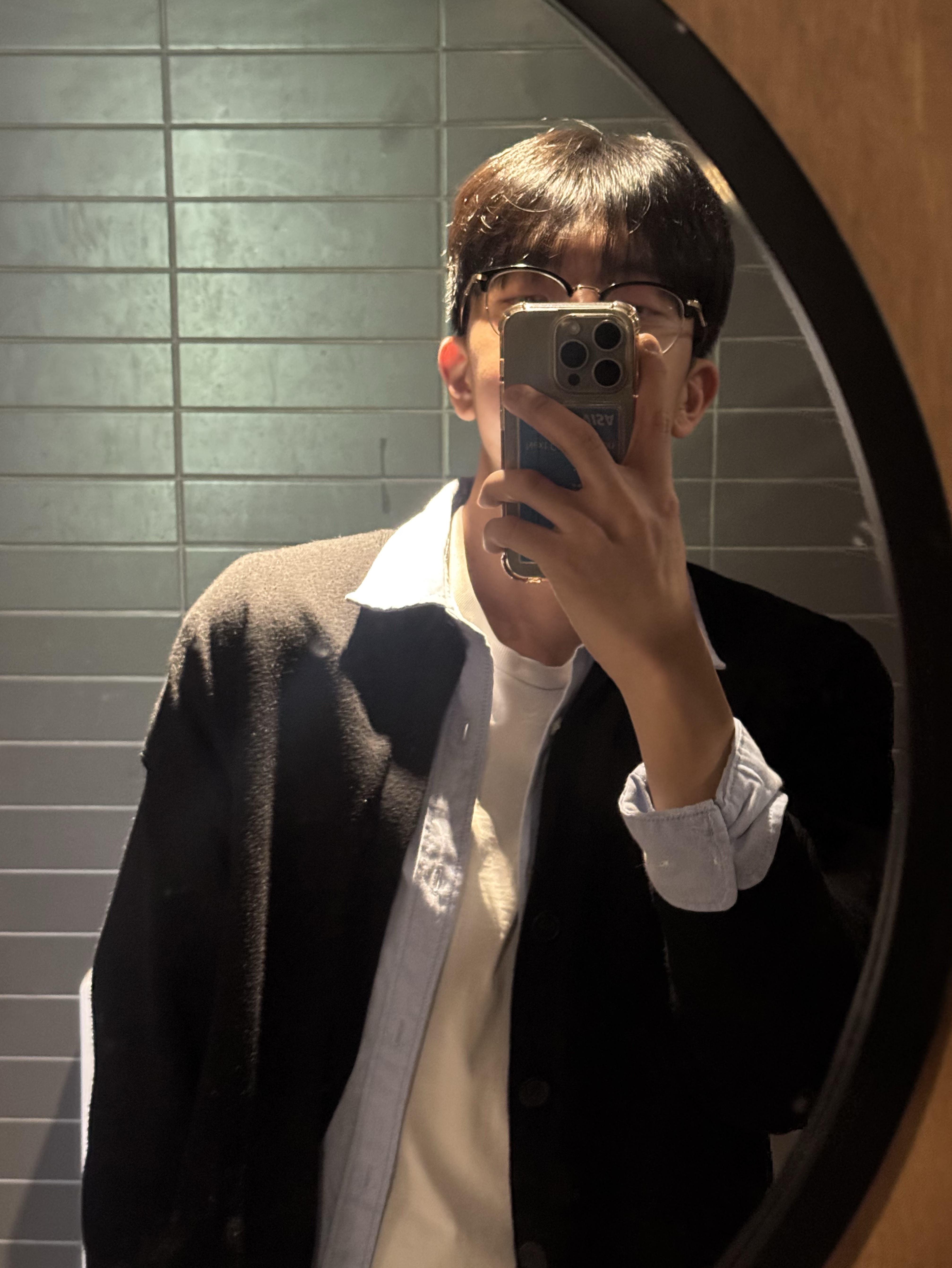 퇴근하고기타치기