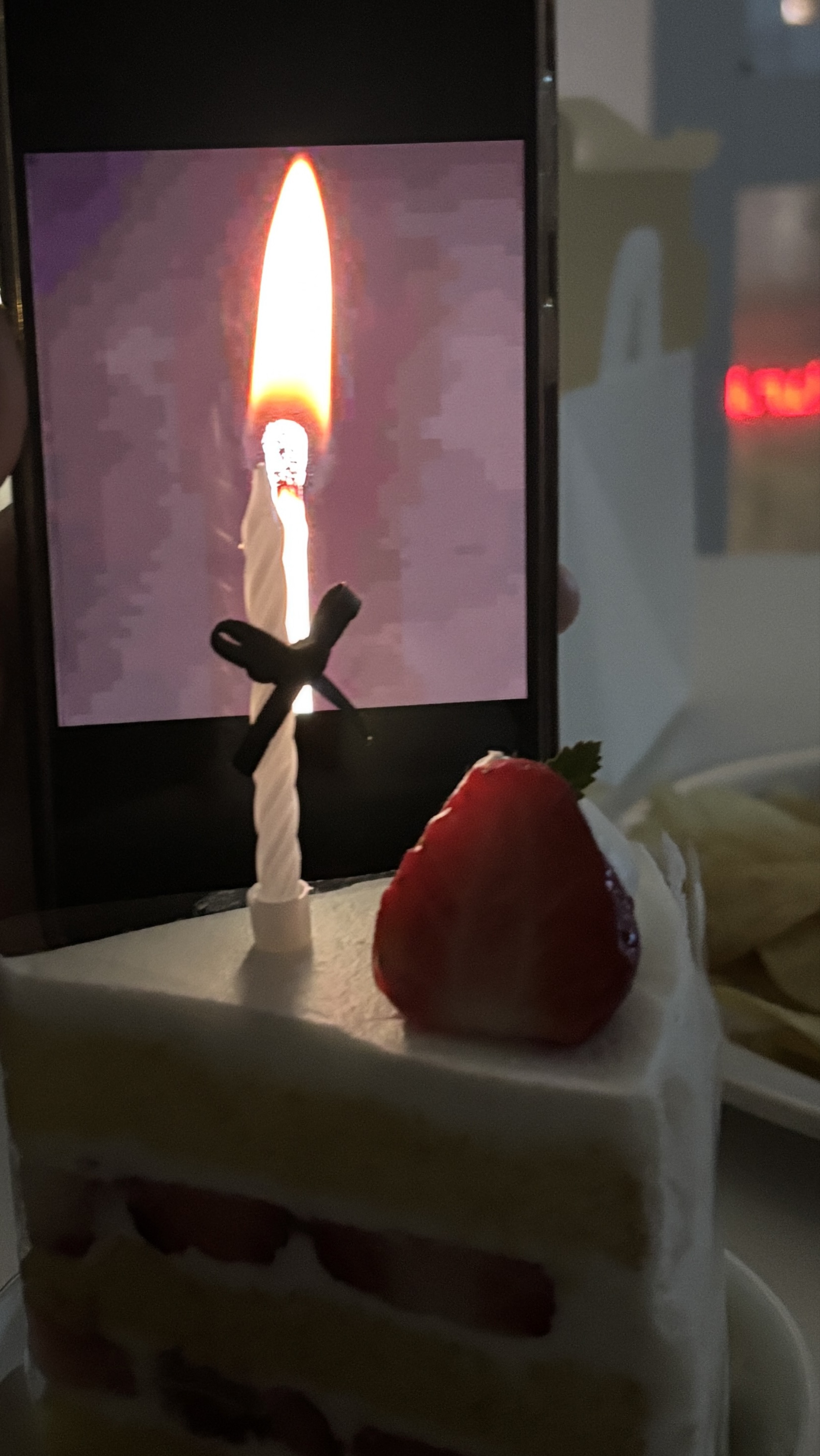밥챙기무라