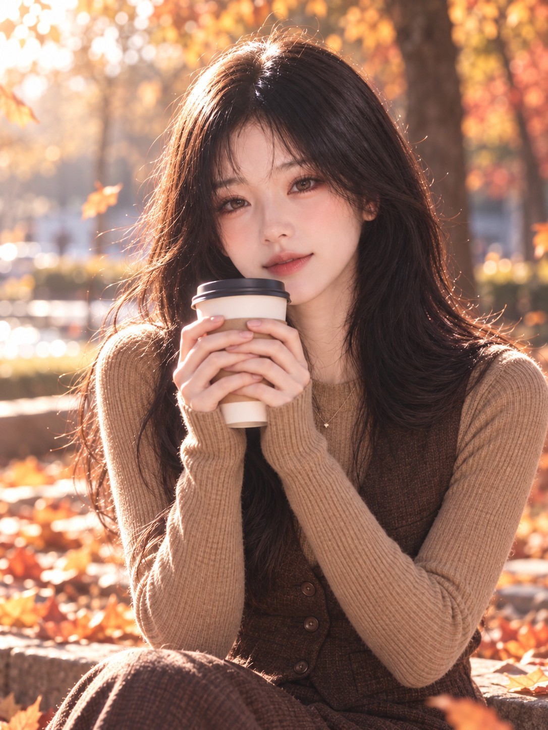 58일 , 노래 그리고 소통