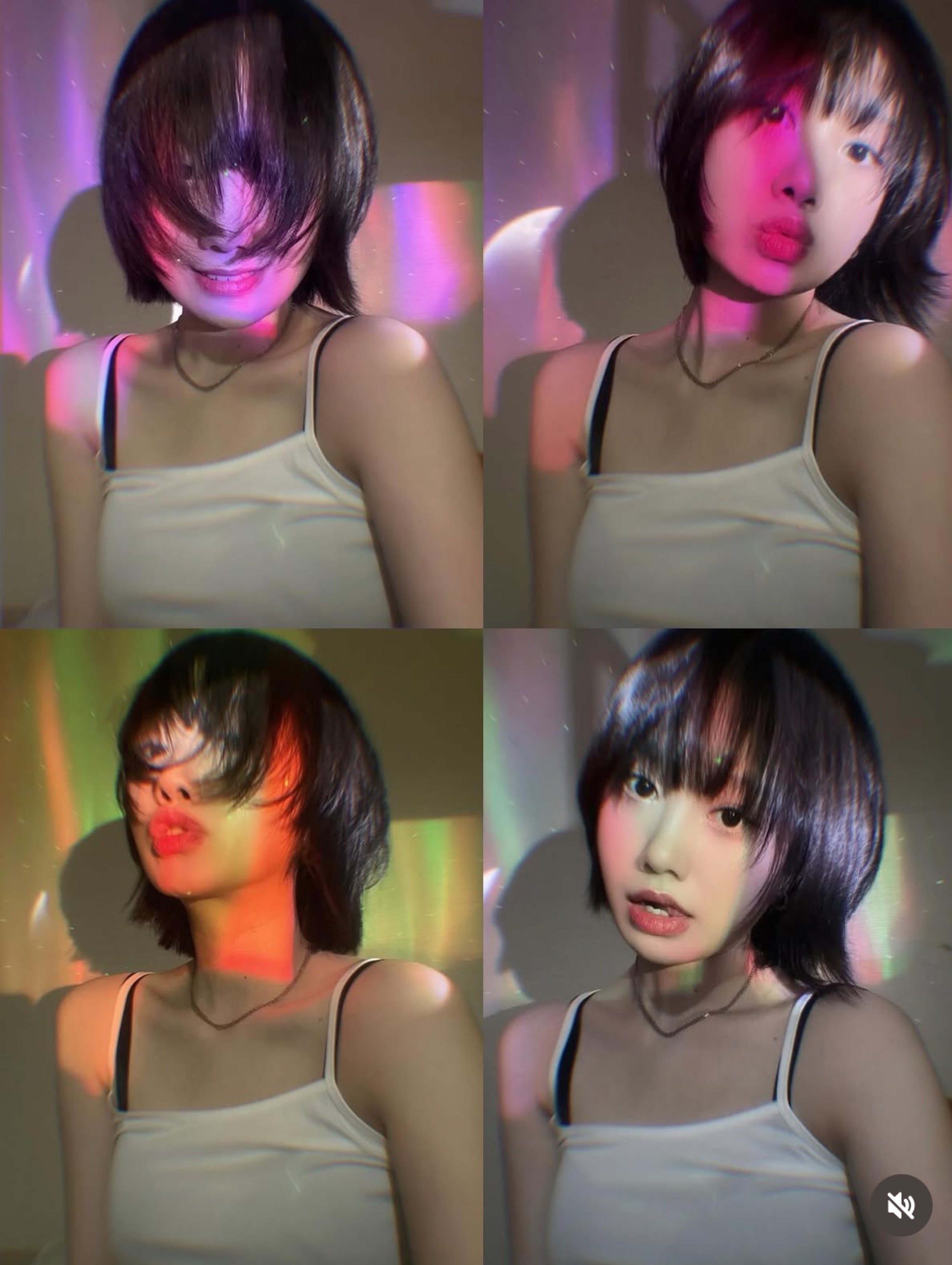 기 상