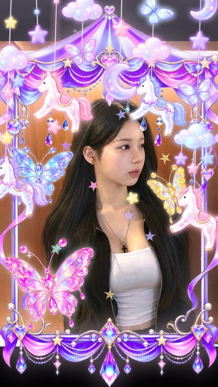 🍊도파민 저점매수 ♥