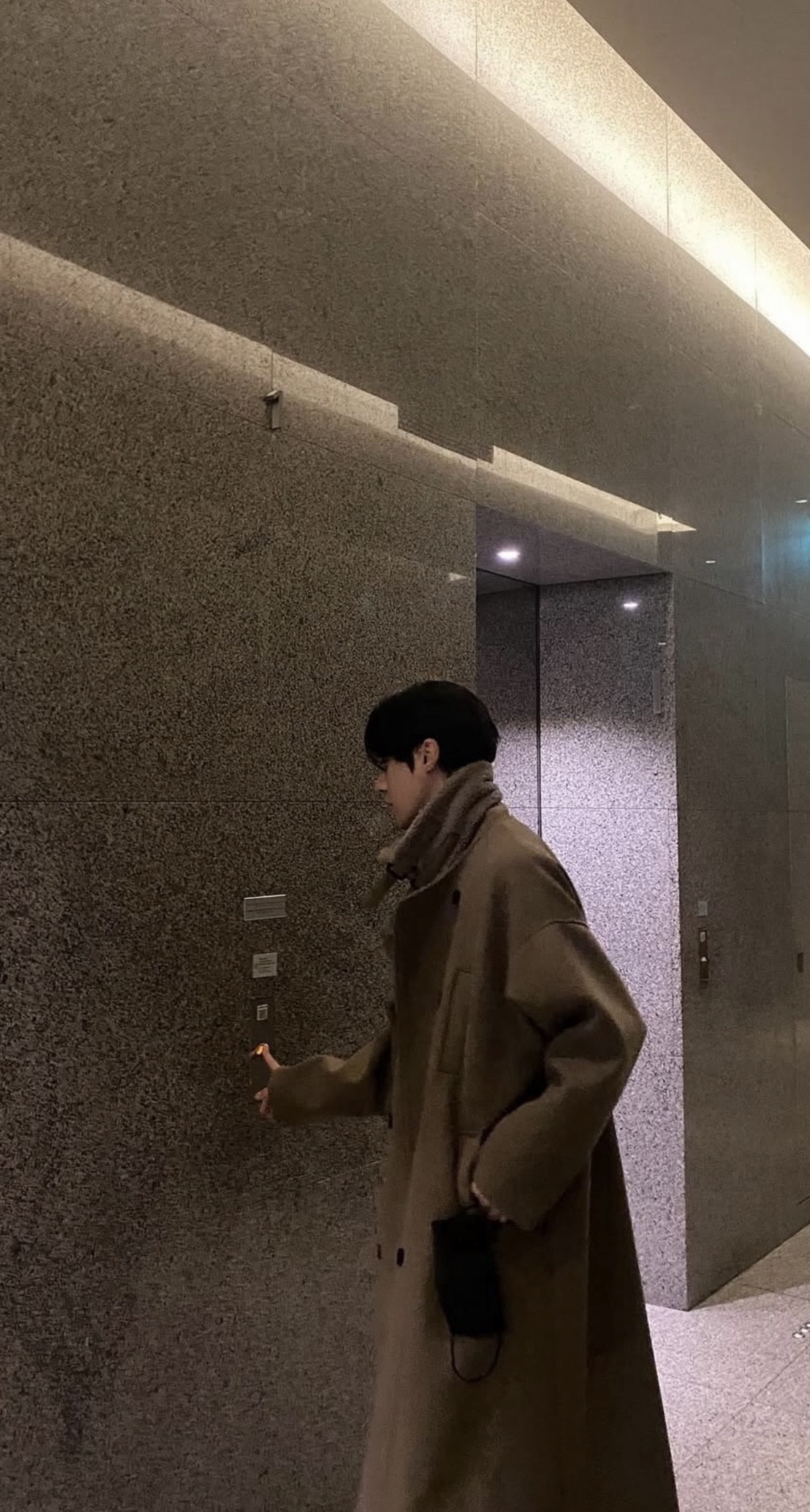 ㄹㅋ,