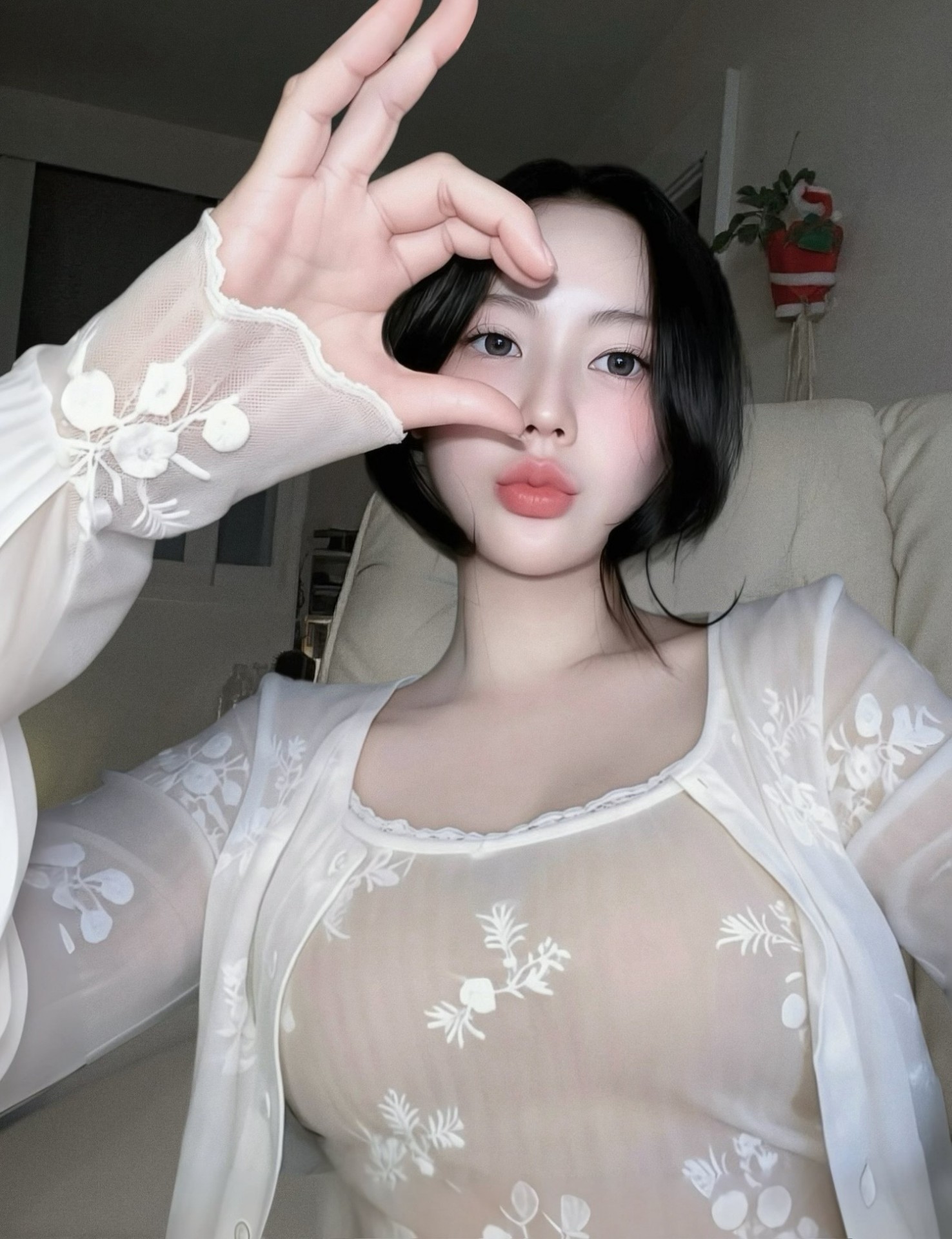 안냐시까