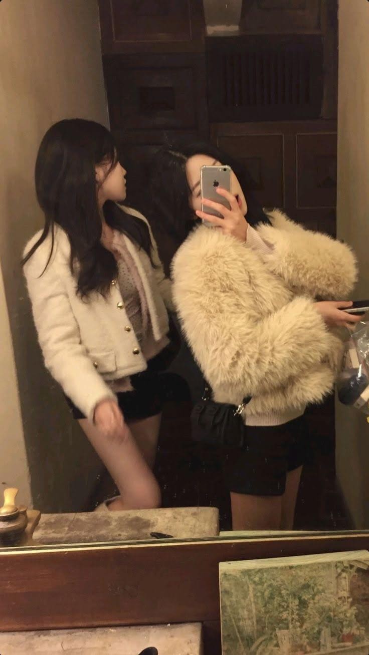 못생기면 강퇴