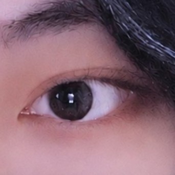[Black팀]  지켜보고이따