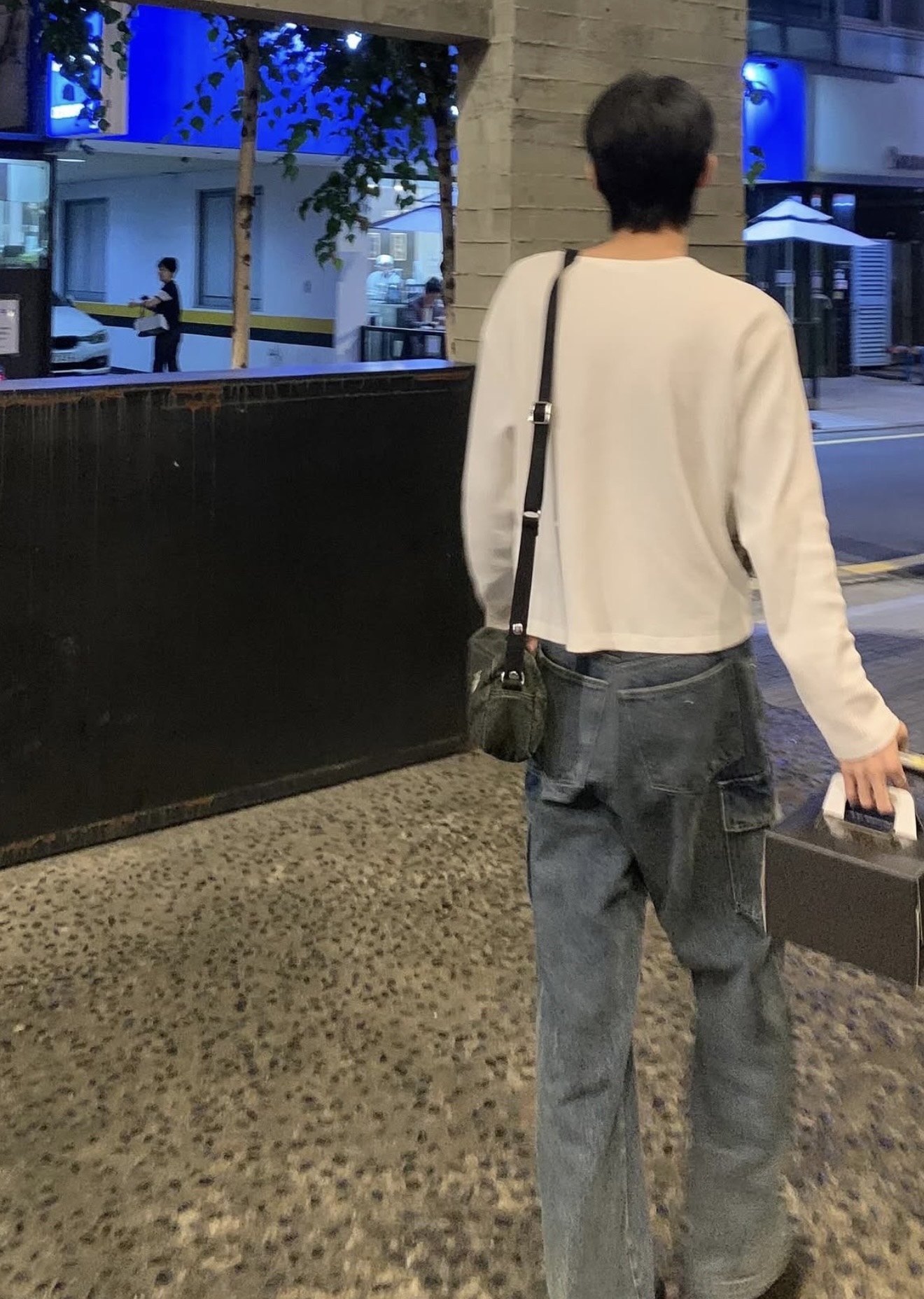 ㄹㅋ,