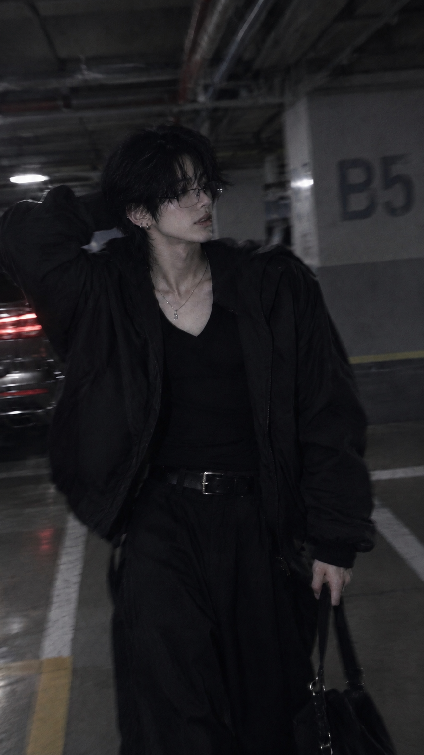 목드컵 1등 목소리(그린팀💚)